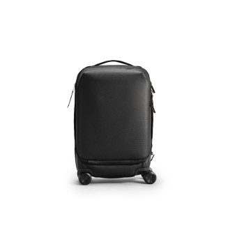 Peak Design Roller Pro, Schwarz