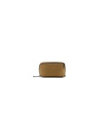 Peak Design Pochette de lavage Coyote