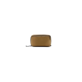 Peak Design Wash Pouch, Coyote