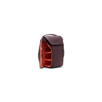Peak Design Sac à dos de tous les jours 20 l, Eclipse Peak Design Sac à dos de tous les jours 20 l, Eclipse
