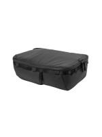 Peak Design Camera Cube v2 Grand format, sans PFAS, noir