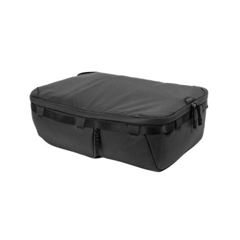 Peak Design Camera Cube v2, Large, PFAS-frei, Schwarz