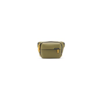 Peak Design Everyday Sling, 3L, Kelp
