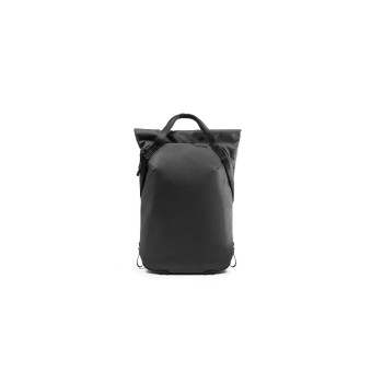 Peak Design Everyday Totepack v2, Schwarz, 20 l