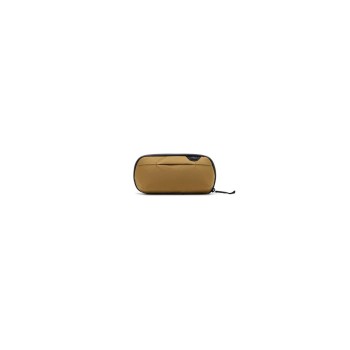 Peak Design Wash Pouch, Small, Coyote