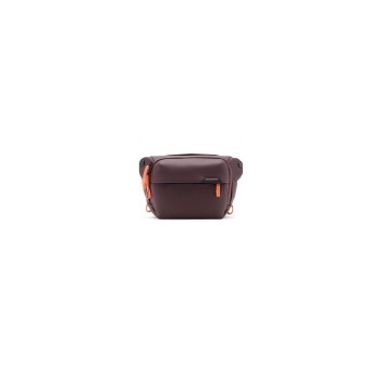 Peak Design Everyday Sling, Eclipse, 3 l