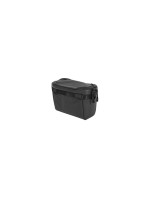 Peak Design Camera Cube V2 X-Small, sans PFAS