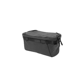 Peak Design Camera Cube v2, Small, PFAS-frei