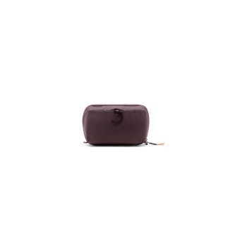 Peak Design Wash Pouch, Eclipse