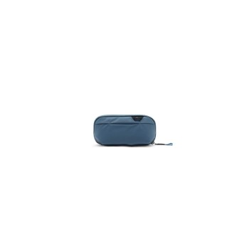 Peak Design Wash Pouch, Small, Ocean