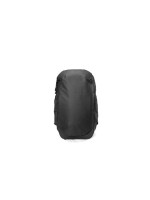 Peak Design Sac à dos de voyage 30 l, noir