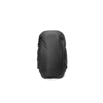 Peak Design Travel Backpack, 30 l, Schwarz