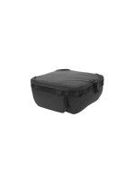 Peak Design Camera Cube v2 Produit sans PFAS
