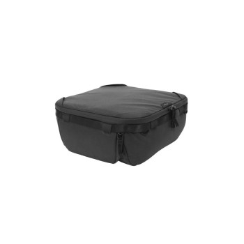 Peak Design Camera Cube v2, Medium PFAS Free