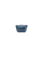 Peak Design Everyday Sling, 3 l, Ocean