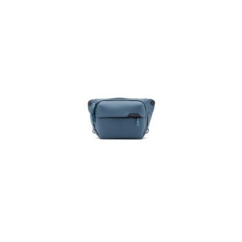 Peak Design Everyday Sling, 3 l, Ocean