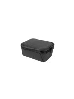 Peak Design Camera Cube v2, S-Medium PFAS Free
