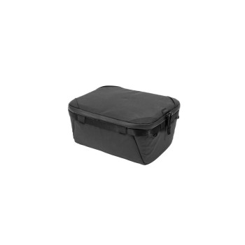 Peak Design Camera Cube v2, S-Medium PFAS Free