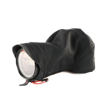 Peak Design Shell large Peak Design Shell large