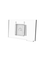 Peerless-AV Rails adaptateurs ACC-FLIP65