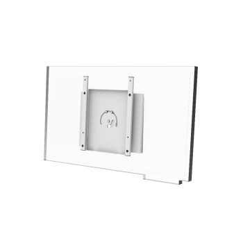 Peerless-AV ACC-FLIP65, Adapter SR560-FLIP & RMI3-FLIP for 65 Peerless-AV ACC-FLIP65, Adapter SR560-FLIP & RMI3-FLIP for 65