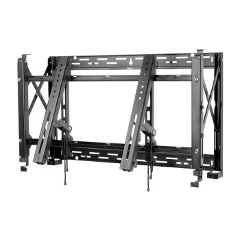Peerless-AV DS-VW765-LQR, Videowall 46-65, Quick-Release, Landscape Peerless-AV DS-VW765-LQR, Videowall 46-65, Quick-Release, Landscape