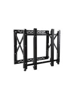 Peerless-AV DS-VW795-QR, Videowall 65-98, Quick-Release