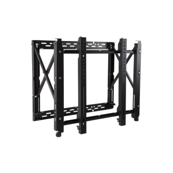 Peerless-AV DS-VW795-QR, Videowall 65-98, Quick-Release Peerless-AV DS-VW795-QR, Videowall 65-98, Quick-Release