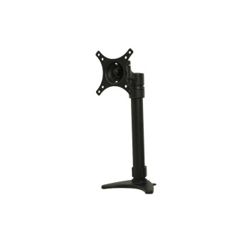 Peerless-AV Montage sur table LCT100S Peerless-AV Montage sur table LCT100S