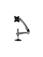 Peerless-AV Montage sur table LCT620A-G