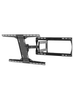 Peerless-AV PA750, Wandhalterung flexibel 39-75
