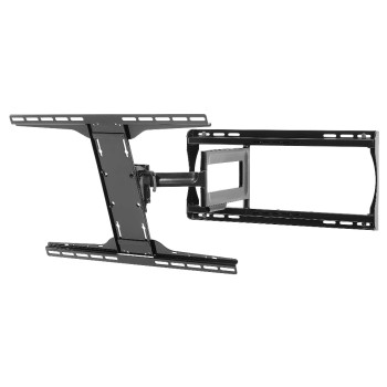 Peerless-AV PA750, Wandhalterung flexibel 39-75 Peerless-AV PA750, Wandhalterung flexibel 39-75