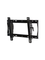 Peerless-AV Supports mural PT640 32-46