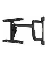 Peerless-AV Supports mural SA752PU 37-55