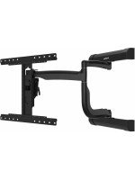 Peerless-AV Supports mural SA761PU 39-75