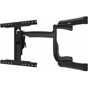 Peerless-AV SA761PU, Wandhalterung flexibel 39-75 Peerless-AV SA761PU, Wandhalterung flexibel 39-75