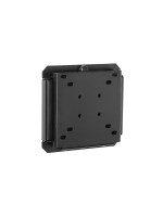 Peerless-AV Supports mural SF630P 10-29