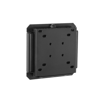 Peerless-AV SF630P, Wandhalterung flat 10-29 Peerless-AV SF630P, Wandhalterung flat 10-29