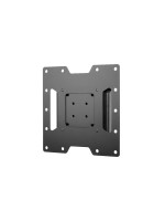 Peerless-AV Supports mural SF632P 22-43