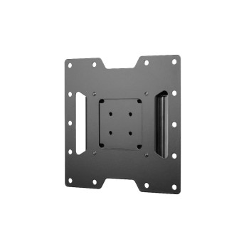 Peerless-AV SF632P, Wandhalterung flat 22-43 Peerless-AV SF632P, Wandhalterung flat 22-43