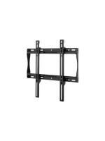 Peerless-AV Supports mural SF640P 32-50