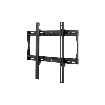 Peerless-AV SF640P, Wandhalterung flat 32-50 Peerless-AV SF640P, Wandhalterung flat 32-50