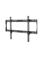 Peerless-AV Supports mural SF650P 39-75