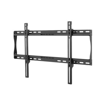 Peerless-AV SF650P, Wandhalterung flat 39-75 Peerless-AV SF650P, Wandhalterung flat 39-75