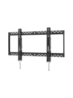 Peerless-AV Supports mural SF670P 46-90
