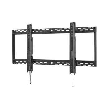 Peerless-AV SF670P, Wandhalterung flat 46-90 Peerless-AV SF670P, Wandhalterung flat 46-90