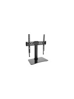 Peerless-AV Montage sur table TTS4X4