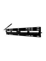 Peerless-AV Supports mural SUF661 40-80