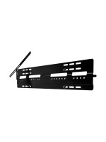Peerless-AV Supports mural SUF651 37-75