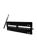 Peerless-AV Supports mural SUF641 24-50